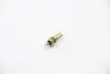 Датчик температуры OPEL ASTRA F/OMEGA/VECTRA 1.0-3.2 77-07 AUTLOG AS2083 (фото 3)