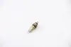 Датчик температуры OPEL ASTRA F/OMEGA/VECTRA 1.0-3.2 77-07 AUTLOG AS2083 (фото 2)