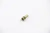 Датчик температуры OPEL ASTRA F/OMEGA/VECTRA 1.0-3.2 77-07 AUTLOG AS2083 (фото 1)
