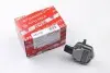 Датчик рівня масла VW T4/T5/AUDI A4 1.0-6.0 94- AUTLOG AS2106 (фото 2)