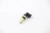 Датчик температури OPEL ASTRA H/J/ INSIGNIA 1.2-1.8 05- AUTLOG AS2130 (фото 4)