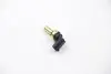 Датчик температури OPEL ASTRA H/J/ INSIGNIA 1.2-1.8 05- AUTLOG AS2130 (фото 3)