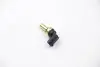 Датчик температури OPEL ASTRA H/J/ INSIGNIA 1.2-1.8 05- AUTLOG AS2130 (фото 2)