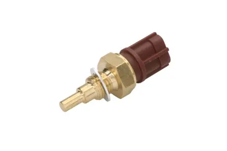 Датчик температури Boxer/Jumper 2.2 HDi 11-/Transit 2.2 TDCi 11- AUTLOG AS2155