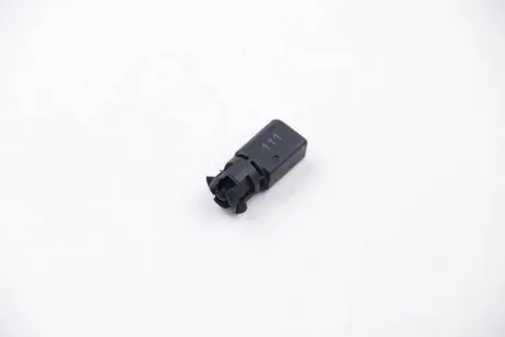 Датчик температуры внешней среды T5/Caddy III/Audi/Skoda/VW AUTLOG AS3006