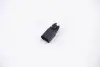 Датчик температуры внешней среды A4/A6/A8/ FABIA/OCTAVIA 1.2-6.0 96- AUTLOG AS3031 (фото 1)