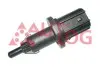 Датчик температуры воздуха ACCORD 03-08/CIVIC 01-05/CR-V 01- AUTLOG AS3035 (фото 3)
