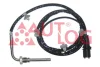 Датчик температури ВГ Fiat Doblo 1.3D 10- AUTLOG AS3109 (фото 1)