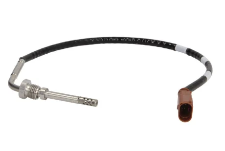 Датчик температури ВГ Skoda Fabia II/Roomster 1.2 TDI 10-15 AUTLOG AS3138