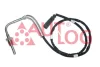 Датчик температури ВГ Audi A4/A5/A6/Q5 2.0D 08-18 AUTLOG AS3185 (фото 2)