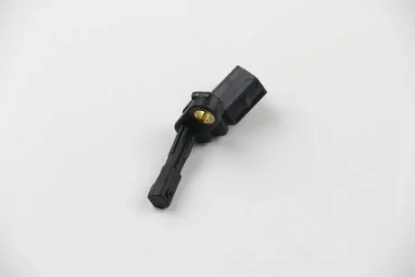 Датчик ABS задний Golf V/Passat/Jetta 05-/Octavia 04-13 Пр. AUTLOG AS4024