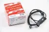 Датчик ABS передній Ford Fusion 02-13 (790 мм) AUTLOG AS4025 (фото 4)