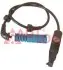 Датчик ABS передний BMW 3 (E46) 98-05 л. (640 мм) AUTLOG AS4049 (фото 2)