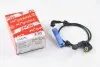 Датчик ABS передній BMW 3 (E46) 98-05 Пр. (640 мм) AUTLOG AS4050 (фото 3)