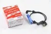 Датчик ABS передній BMW 3 (E46) 98-05 Пр. (640 мм) AUTLOG AS4050 (фото 1)