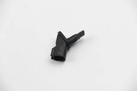 Датчик ABS передн Лів/Прав VOLVO C30, C70 II, S40 II, S60 II, S80 II, V40, V50, V60 I, V70 III, V70 III/KOMBI, XC60 I, XC70 II FORD C-MAX, C-MAX II, FOCUS C-MAX, FOCUS II 1.3-Electric 10.01- AUTLOG AS4095