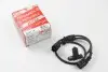 Датчик ABS передн Лів FORD GALAXY I SEAT ALHAMBRA VW SHARAN 1.8-2.8 09.95-03.10 AUTLOG AS4114 (фото 1)