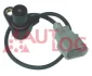 Датчик положення коленвала Audi A3/A4/A6/A8/ Skoda Fabia/ Octavia/VW Passat 1.6-3.0 96-10 AUTLOG AS4121 (фото 1)