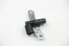 Датчик коленвала Renault KANGOO, LAGUNA, MEGANE, SCENIC I, CLIO II, 1.4-2.0 96- AUTLOG AS4123 (фото 4)