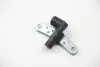 Датчик коленвала Renault KANGOO, LAGUNA, MEGANE, SCENIC I, CLIO II, 1.4-2.0 96- AUTLOG AS4123 (фото 3)