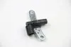 Датчик коленвала Renault KANGOO, LAGUNA, MEGANE, SCENIC I, CLIO II, 1.4-2.0 96- AUTLOG AS4123 (фото 2)