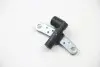 Датчик коленвала Renault KANGOO, LAGUNA, MEGANE, SCENIC I, CLIO II, 1.4-2.0 96- AUTLOG AS4123 (фото 1)