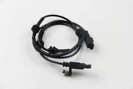 Датчик ABS передн Лів/Прав CITROEN C6 PEUGEOT 407 1.6D-3.0 03.04- AUTLOG AS4126