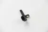 Датчик ABS Audi A4,A5,A6,A7,A8,Q5, R8/VW PHAETON 02-передн Пр AUTLOG AS4145 (фото 3)