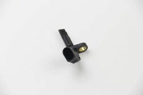 Датчик ABS Audi A4,A5,A6,A7,A8,Q5, R8/VW PHAETON 02-передн Пр AUTLOG AS4145