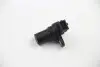 Датчик распределителя Ford FIESTA, FOCUS, SCORPIO I/II, TRANSIT 1.1-2.8 85- AUTLOG AS4152 (фото 4)