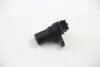 Датчик распределителя Ford FIESTA, FOCUS, SCORPIO I/II, TRANSIT 1.1-2.8 85- AUTLOG AS4152 (фото 3)