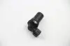 Датчик распределителя Ford FIESTA, FOCUS, SCORPIO I/II, TRANSIT 1.1-2.8 85- AUTLOG AS4152 (фото 2)