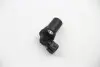 Датчик распределителя Ford FIESTA, FOCUS, SCORPIO I/II, TRANSIT 1.1-2.8 85- AUTLOG AS4152 (фото 1)