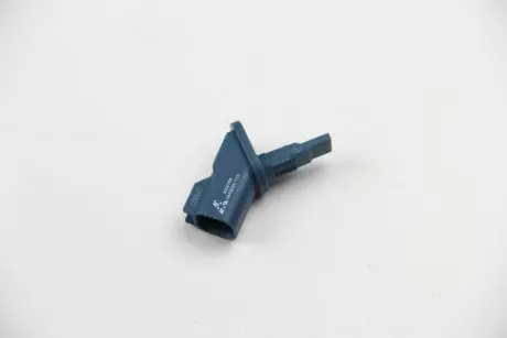 Датчик ABS передн Лів/Прав FORD C-MAX, FOCUS C-MAX, FOCUS II, MONDEO III, MONDEO IV, MONDEO V 1.4-2.5 10.01- AUTLOG AS4154