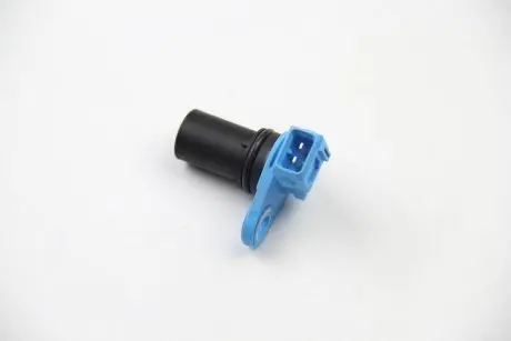 Датчик розподільника Ford/Volvo C30, S40 II, V50 1.25-1.6, 95- AUTLOG AS4182