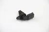 Датчик распределителя Audi /Seat/Skoda FABIA, OCTAVIA 1.0-3.6, 95- AUTLOG AS4194 (фото 4)