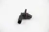 Датчик распределителя Audi /Seat/Skoda FABIA, OCTAVIA 1.0-3.6, 95- AUTLOG AS4194 (фото 3)