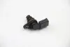 Датчик распределителя Audi /Seat/Skoda FABIA, OCTAVIA 1.0-3.6, 95- AUTLOG AS4194 (фото 2)
