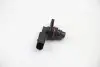 Датчик распределителя Audi /Seat/Skoda FABIA, OCTAVIA 1.0-3.6, 95- AUTLOG AS4194 (фото 1)