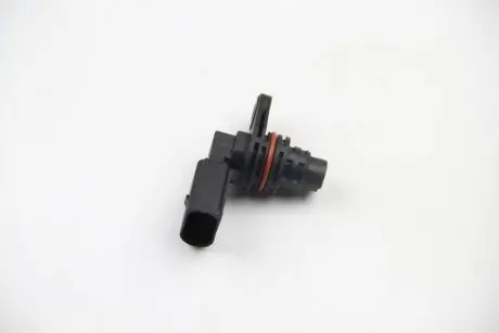 Датчик распределителя Audi /Seat/Skoda FABIA, OCTAVIA 1.0-3.6, 95- AUTLOG AS4194