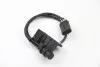 Датчик распределителя Opel ASTRA F/G, CORSA B, VECTRA B1.4/1.6 93-05 AUTLOG AS4221 (фото 4)