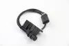 Датчик распределителя Opel ASTRA F/G, CORSA B, VECTRA B1.4/1.6 93-05 AUTLOG AS4221 (фото 3)