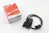 Датчик распределителя Opel ASTRA F/G, CORSA B, VECTRA B1.4/1.6 93-05 AUTLOG AS4221 (фото 1)