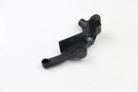 Датчик коленвала Citroen BERLINGO, C3, C4, NEMO/Peugeot 206 1.0-1.6ALK 90- AUTLOG AS4228