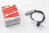 Датчик коленвала Renault 19, 21, 25, CLIO I, LAGUNA I, MEGANE 1.2-3.0 84- AUTLOG AS4239 (фото 4)
