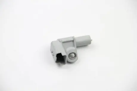 Датчик распределителя Citroen BERLINGO, C5, JUMPY/Fiat SCUDO 1.4D-2.2D 99- AUTLOG AS4254