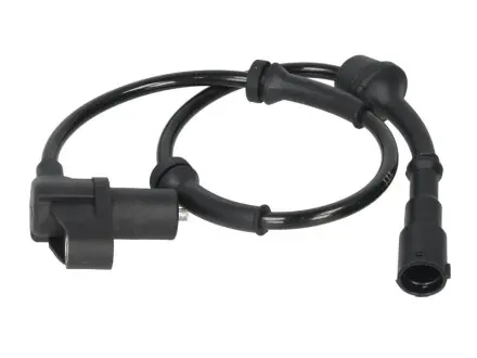 Датчик ABS VW T IV 90-03 перед Л/Пр. AUTLOG AS4285