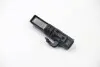 Датчик скорости Ford FOCUS V/VI, FOCUS I/II, FUSION/Mazdza 2, 1.2-2.0 TDCi 99- AUTLOG AS4364 (фото 4)