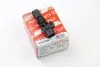 Датчик скорости Ford FOCUS V/VI, FOCUS I/II, FUSION/Mazdza 2, 1.2-2.0 TDCi 99- AUTLOG AS4364 (фото 2)