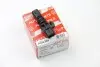 Датчик скорости Ford FOCUS V/VI, FOCUS I/II, FUSION/Mazdza 2, 1.2-2.0 TDCi 99- AUTLOG AS4364 (фото 1)